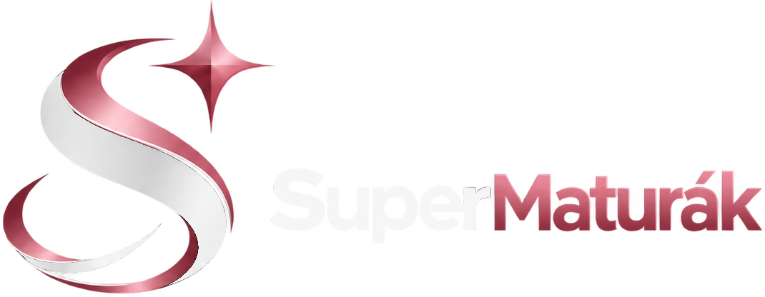 SuperMaturák
